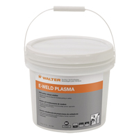 E-WELD PLASMA Anti-Spatter, Pail Equipment World