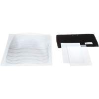 Speedglas 9100XX Starter Kit Equipment World