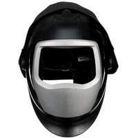 Speedglas 9100-Air Welding Helmet Equipment World