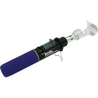 Professional Pen-Shape Heat Gun Equipment World