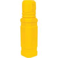 Safetube&reg; Welding Electrode Storage Container Equipment World