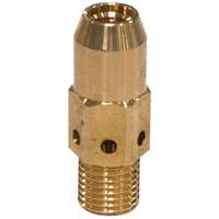Gas Diffuser for Magnum&reg; Welding Guns Equipment World