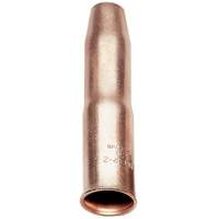 Gas Nozzle Slip Adj Equipment World