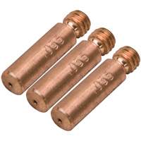 0.35" Contact Tip Equipment World