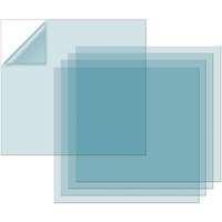 VIKING 3350 ADV Inside Cover Lens Equipment World