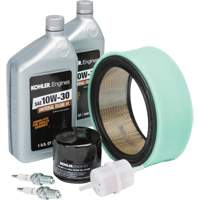 Kohler&reg; Tune Up Kit for Engine Maintenance Equipment World