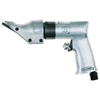 Air Shear Equipment World