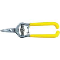 Cisaille Kevlar&reg; &agrave; levier d&eacute;multipli&eacute; Equipment World