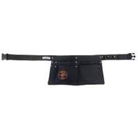 Electrician's Tool Apron Equipment World