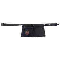 Electrician's Tool Apron Equipment World