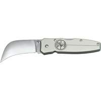 Lockback Knife Equipment World