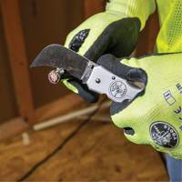Lockback Knife Equipment World