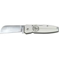 Lockback Knife Equipment World