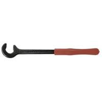 Cable Bender Equipment World
