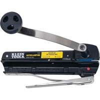 Armored and BX Cable Cutter, 7-1/4" Equipment World