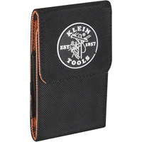 Tradesman Pro Cell Phone Holder, Cell Phone Holder, 1 Pockets Equipment World