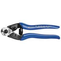Coupe-c&acirc;ble, Longueur de coupe de 5/32", Poign&eacute;e Annea Equipment World