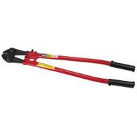 Bolt Cutter, 30" L, Center Cut Equipment World