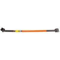 Rebar Hickey Equipment World