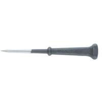 Poinçon &agrave; tracer en acier Equipment World