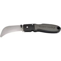 Lockback Knife Equipment World