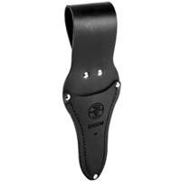 Porte-ciseaux, Porte-ciseau, Cuir, 1 Poches Equipment World