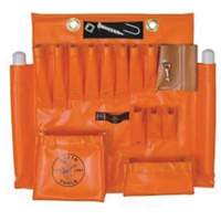 Aerial Apron with Magnet Equipment World