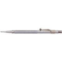Tungsten Carbide Scribers & Magnets - Replacement Point Equipment World