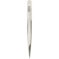 Industrial Tweezers with Strong Sharp Tip Equipment World