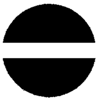 Heavy-Duty Slot Keystone Screwdriver, 5/16", 3-7/16" L, Cushion Grip Handle Equipment World