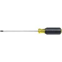 Phillips Screwdriver, #2, 14-5/16" L, Cushion Grip Handle Equipment World