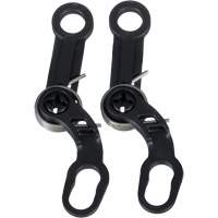 Speedglas 9100 FX/FX-Air Welding Helmet Replacement Spring Mechanism Equipment World