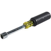 Nut Drivers - 3" Shafts, 9/16" Drive, 9-3/8" L, Non Magnetic Equipment World
