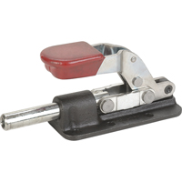 Toggle-lock Plus - Straight Line Clamps, 2500 lbs. Clamping Force Equipment World