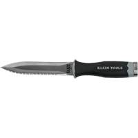Multi Purpose Utility Knives