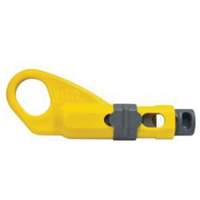 Coax Combination Radial Stripper Equipment World