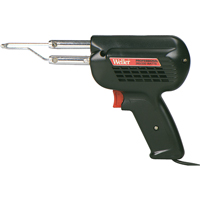 Professional Soldering Gun Equipment World