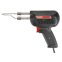 Professional Soldering Gun Kit Equipment World