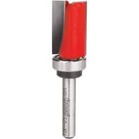 Router Bit - Top Bearing Flush Trim Bit Equipment World
