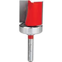 Router Bit - Top Bearing Flush Trim Bit Equipment World