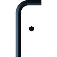 Tools for Kee Klamp&reg; Pipe Fittings, Hex End, 5.25" L, L Shape Equipment World