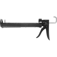 Superior Professional Quality Caulking Gun, 850 ml Equipment World