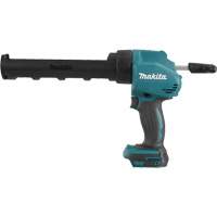 Cordless Caulking Gun (Tool Only) Equipment World