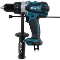 Cordless Hammer Drivers