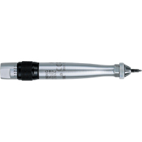 Air Scribe<sup>®</sup> Pen, 1/4" NPT, 0.28 CFM TYC087 | Equipment World
