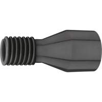 Grand adaptateur pour tuyau Equipment World