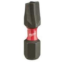 Shockwave Knuckle Pivoting Bit Holder Equipment World