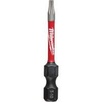 Screwdriver Power Bits