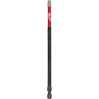 Screwdriver Power Bits