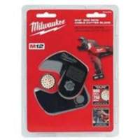 M12 600 MCM Cable Cutter Blade Equipment World